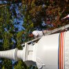 955. 02 dsc_0127
